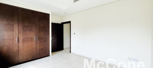 3 غرف نوم فيلا في Al Furjan, UAE رقم 34205 12