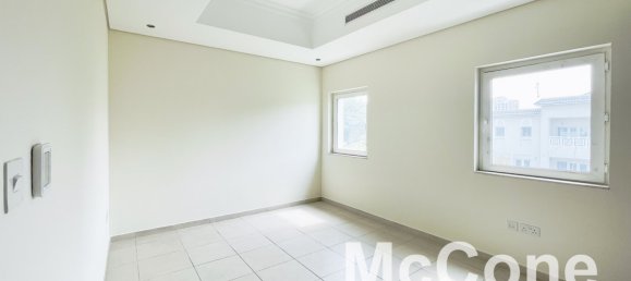 3 غرف نوم فيلا في Al Furjan, UAE رقم 34205 13