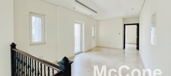 3 غرف نوم فيلا في Al Furjan, UAE رقم 34205 6