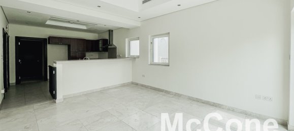 3 غرف نوم فيلا في Al Furjan, UAE رقم 34205 30