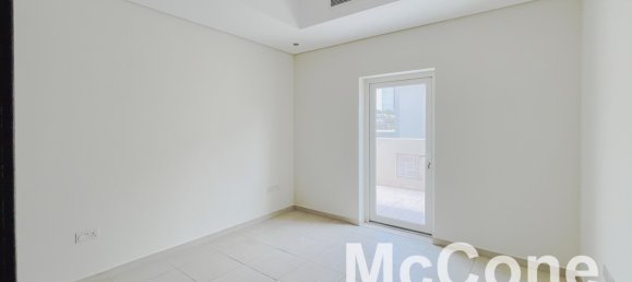 3 غرف نوم فيلا في Al Furjan, UAE رقم 34205 14