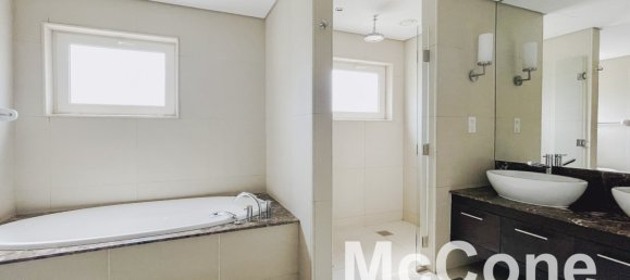 3 غرف نوم فيلا في Al Furjan, UAE رقم 34205 17