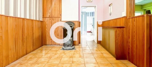 Дом с 2 спальнями в Дюнкерк, Франция № 288408 5