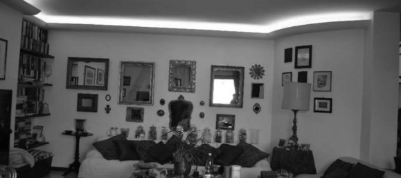 7 rooms Apartment in San Giustino, Italy No. 50395 12