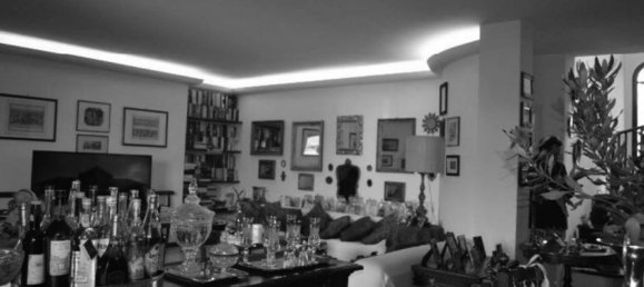 7 rooms Apartment in San Giustino, Italy No. 50395 13