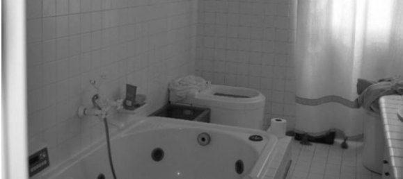 7 rooms Apartment in San Giustino, Italy No. 50395 8