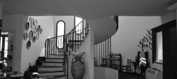 7 rooms Apartment in San Giustino, Italy No. 50395 15