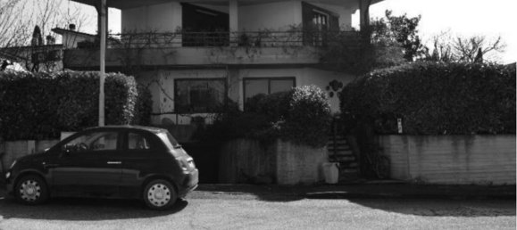 7 rooms Apartment in San Giustino, Italy No. 50395 6