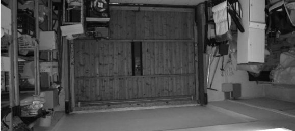 7 rooms Apartment in San Giustino, Italy No. 50395 19