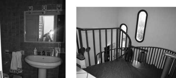 7 rooms Apartment in San Giustino, Italy No. 50395 9