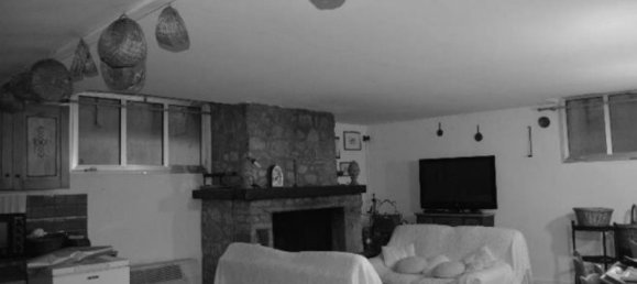 7 rooms Apartment in San Giustino, Italy No. 50395 16