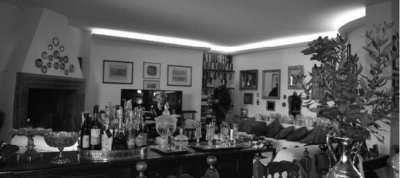 7 rooms Apartment in San Giustino, Italy No. 50395 11