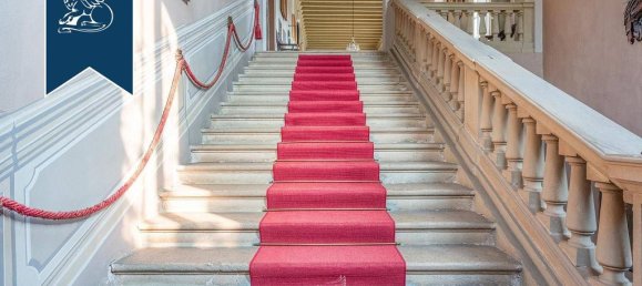 10 غرف نوم فيلا في Palazzo Pignano, Italy رقم 136342 31