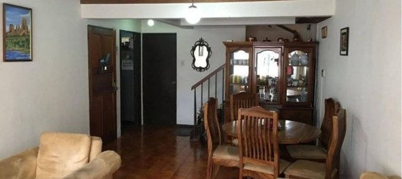 4 chambres Maison à San Jose, Costa Rica No. 950 6