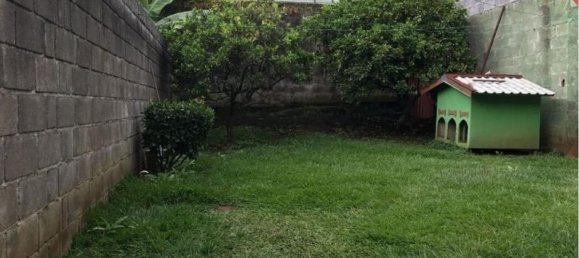 4 chambres Maison à San Jose, Costa Rica No. 950 2