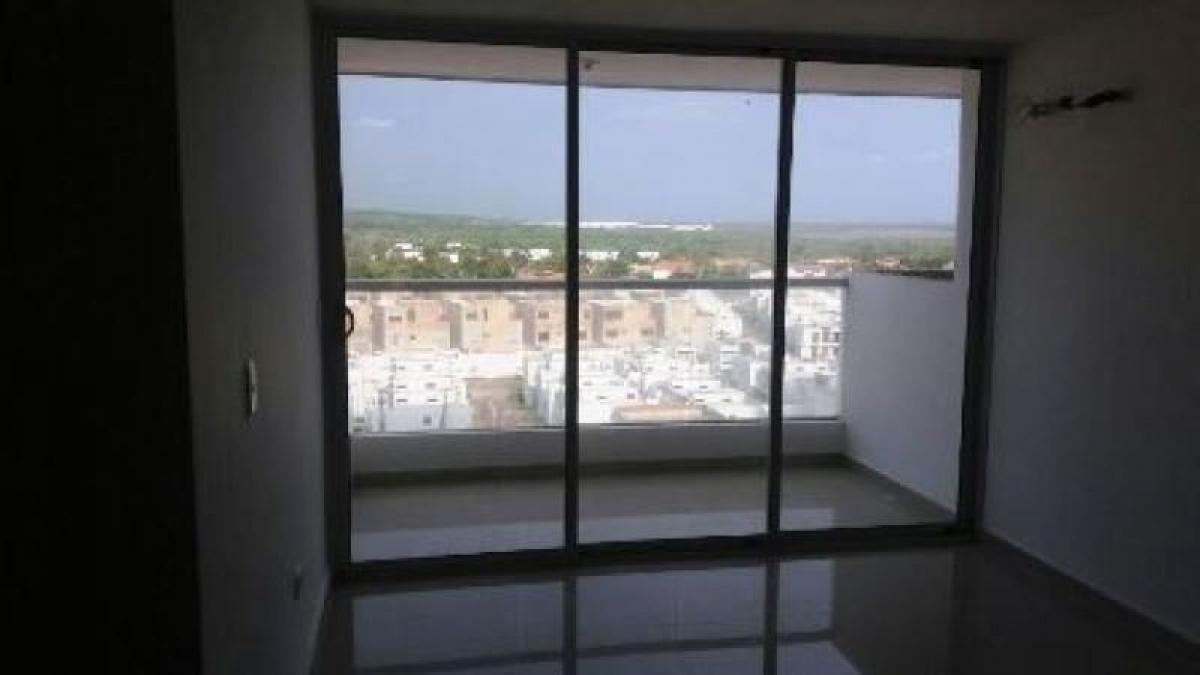 3 Schlafzimmer Haus in Atlantico, Colombia, Nr. 8164