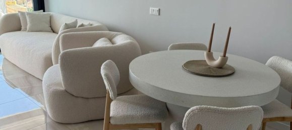 2 bedrooms Apartment in Benidorm, Spain No. 142365 12