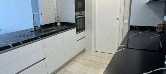 2 bedrooms Apartment in Benidorm, Spain No. 142365 15