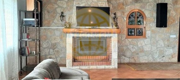 Villa de 3 dormitorios en Sao Martinho do Porto, Portugal No. 146730 17