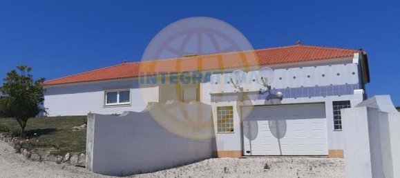 Villa de 3 dormitorios en Sao Martinho do Porto, Portugal No. 146730 3