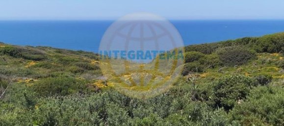 Villa de 3 dormitorios en Sao Martinho do Porto, Portugal No. 146730 6