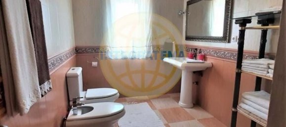 Villa de 3 dormitorios en Sao Martinho do Porto, Portugal No. 146730 19