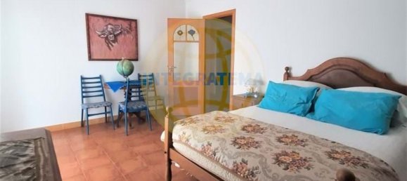 Villa de 3 dormitorios en Sao Martinho do Porto, Portugal No. 146730 11