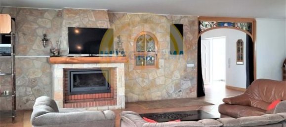 Villa de 3 dormitorios en Sao Martinho do Porto, Portugal No. 146730 7