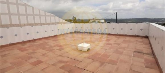 Villa de 3 dormitorios en Sao Martinho do Porto, Portugal No. 146730 22