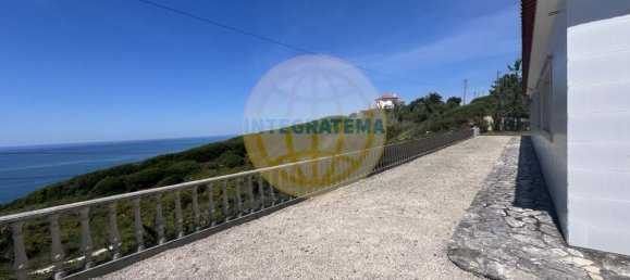 Villa de 3 dormitorios en Sao Martinho do Porto, Portugal No. 146730 23