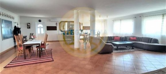 Villa de 3 dormitorios en Sao Martinho do Porto, Portugal No. 146730 16