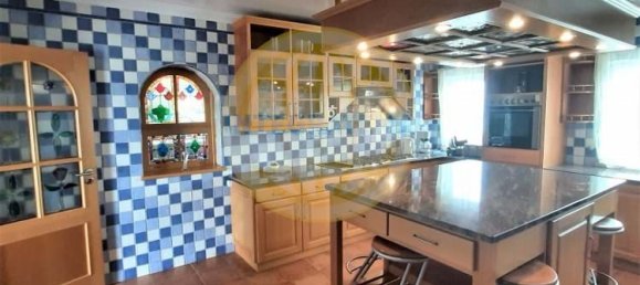 Villa de 3 dormitorios en Sao Martinho do Porto, Portugal No. 146730 9