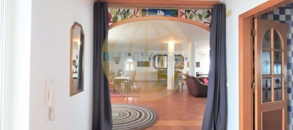 Villa de 3 dormitorios en Sao Martinho do Porto, Portugal No. 146730 13