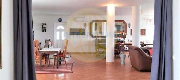 Villa de 3 dormitorios en Sao Martinho do Porto, Portugal No. 146730 14