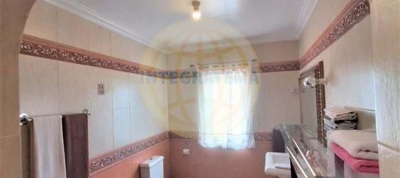 Villa de 3 dormitorios en Sao Martinho do Porto, Portugal No. 146730 10