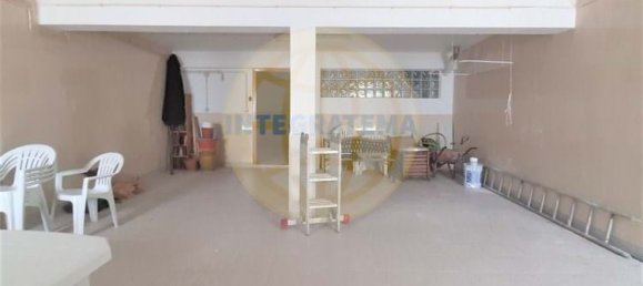 Villa de 3 dormitorios en Sao Martinho do Porto, Portugal No. 146730 12