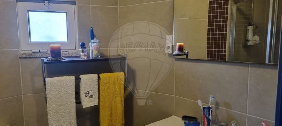 3 bedrooms House in Resende, Portugal No. 164853 18