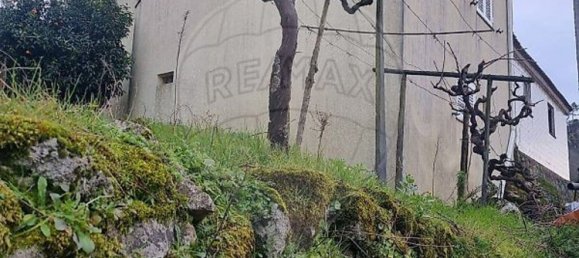 3 bedrooms House in Resende, Portugal No. 164853 24