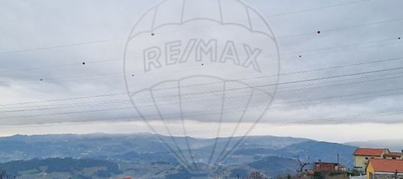 3 bedrooms House in Resende, Portugal No. 164853 21