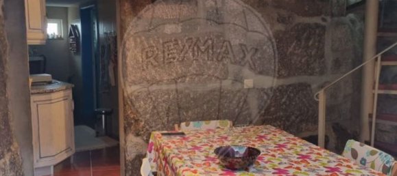 3 bedrooms House in Resende, Portugal No. 164853 5