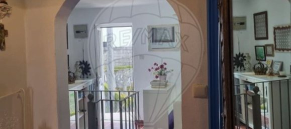 3 bedrooms House in Resende, Portugal No. 164853 9