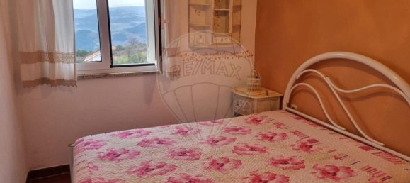 3 bedrooms House in Resende, Portugal No. 164853 14