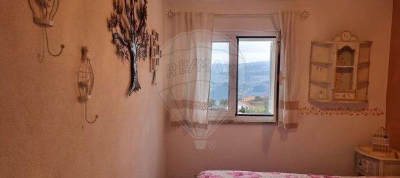 3 bedrooms House in Resende, Portugal No. 164853 15