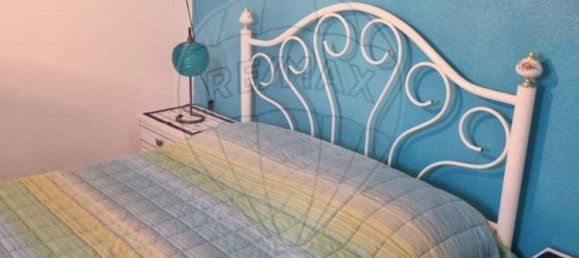 3 bedrooms House in Resende, Portugal No. 164853 11