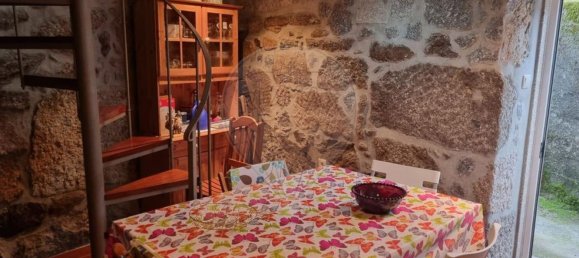 3 bedrooms House in Resende, Portugal No. 164853 3