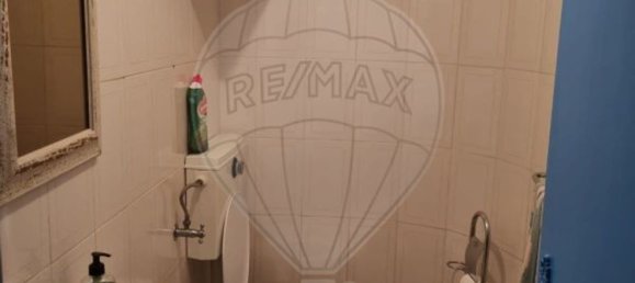 3 bedrooms House in Resende, Portugal No. 164853 8