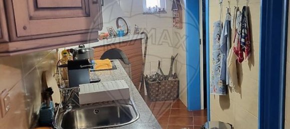 3 bedrooms House in Resende, Portugal No. 164853 6