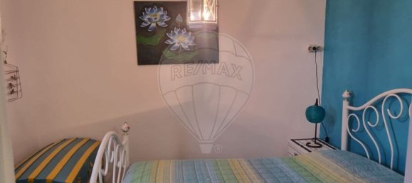 3 bedrooms House in Resende, Portugal No. 164853 12