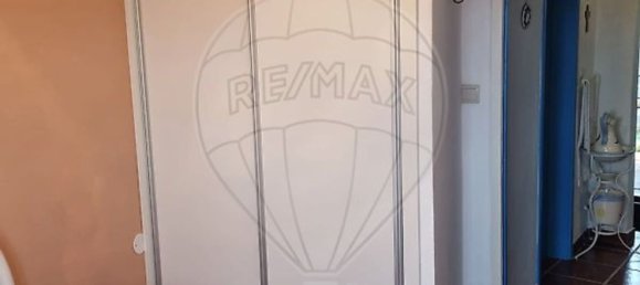 3 bedrooms House in Resende, Portugal No. 164853 16