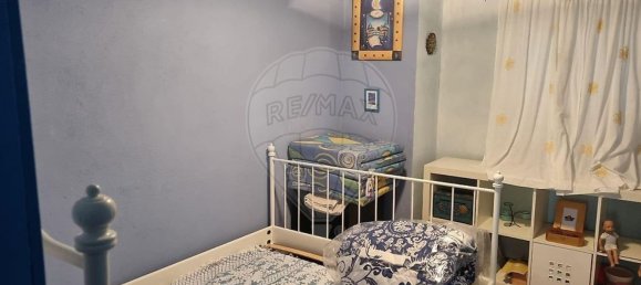 3 bedrooms House in Resende, Portugal No. 164853 13